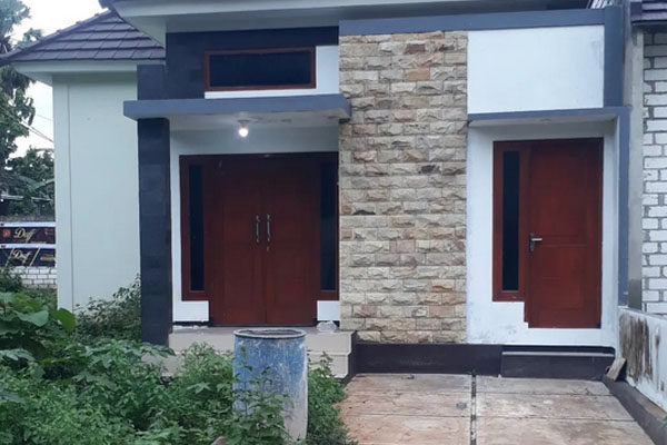 Galeri PMJ (1) Galeri PMJ (1)