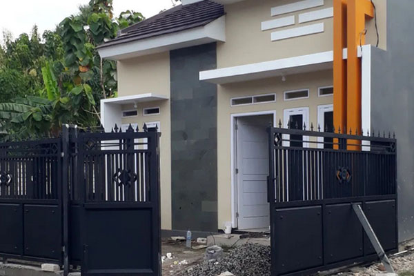 Galeri PMJ (2) Galeri PMJ (2)