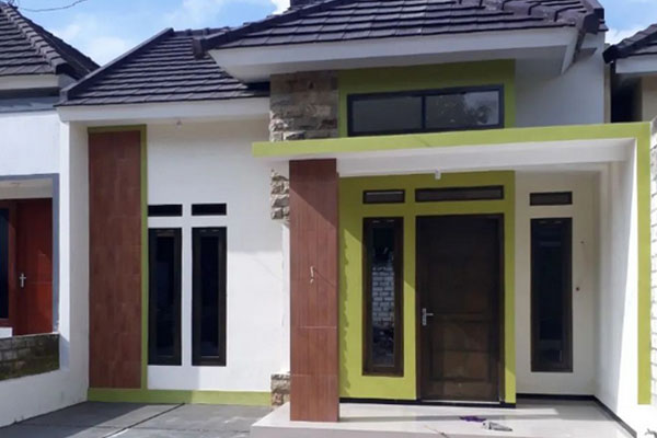 Galeri PMJ (3) Galeri PMJ (3)