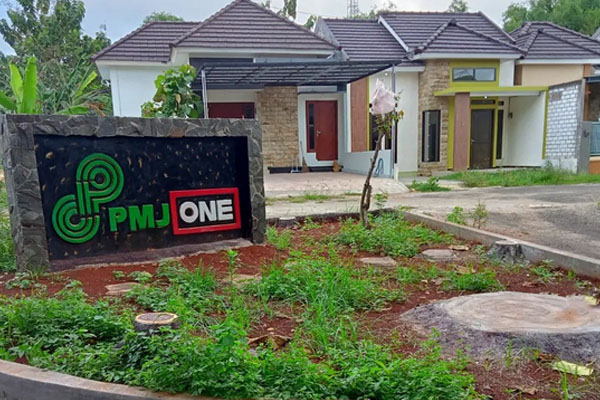 Galeri PMJ (4) Galeri PMJ (4)