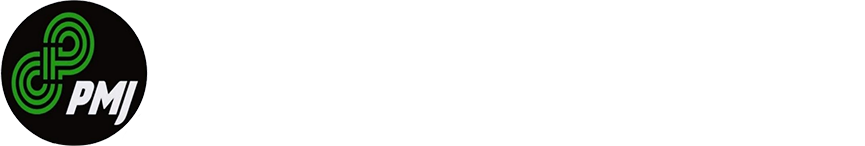 PMJ (PT. PANDE MUKSIN JAYA)