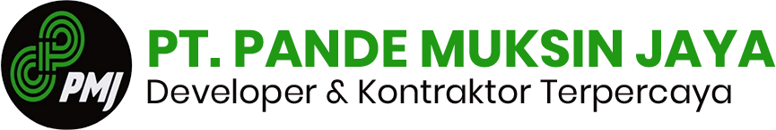 PMJ (PT. PANDE MUKSIN JAYA)