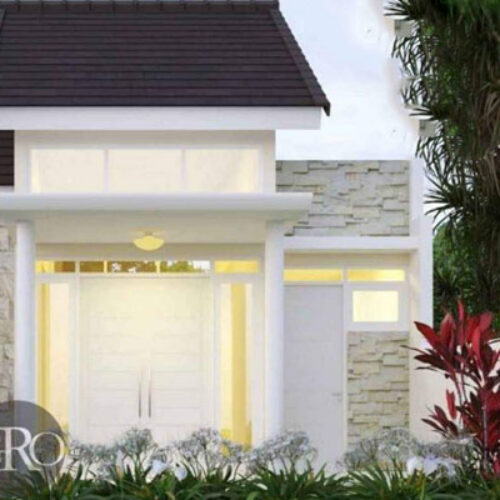 Perum PMJ BLKI-Perbon (1)