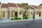 Perumahan Mutiara Jaya (4)